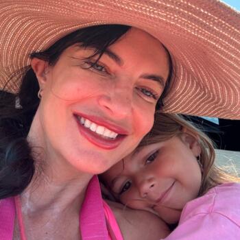 Babysitting job in Dubrovnik: Libby