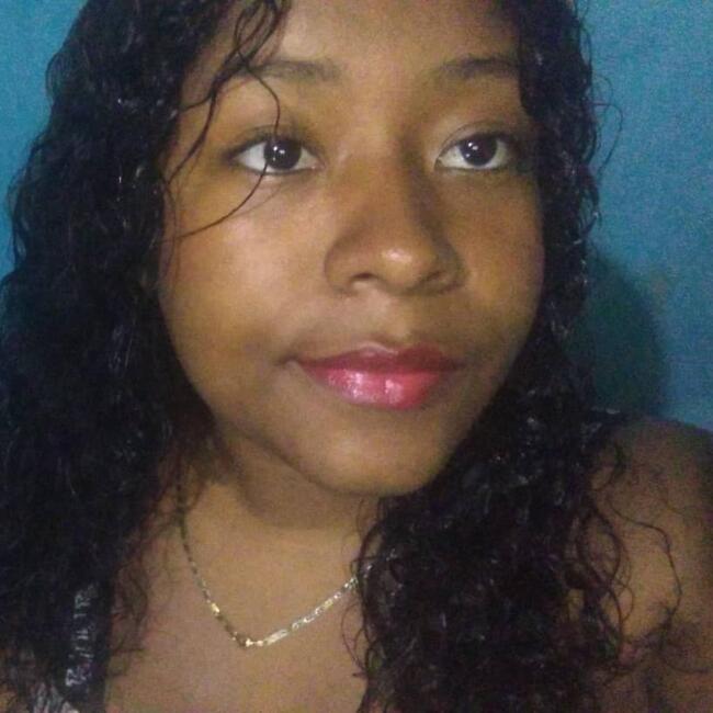 Babysitter in Maracay: Liliana
