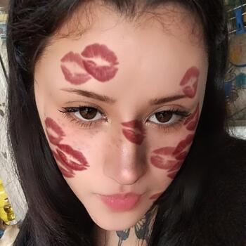 Babysitter in Valdivia: Constanza