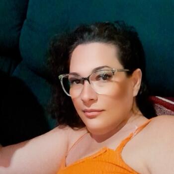 Babá Nova Iguaçu: Silvana