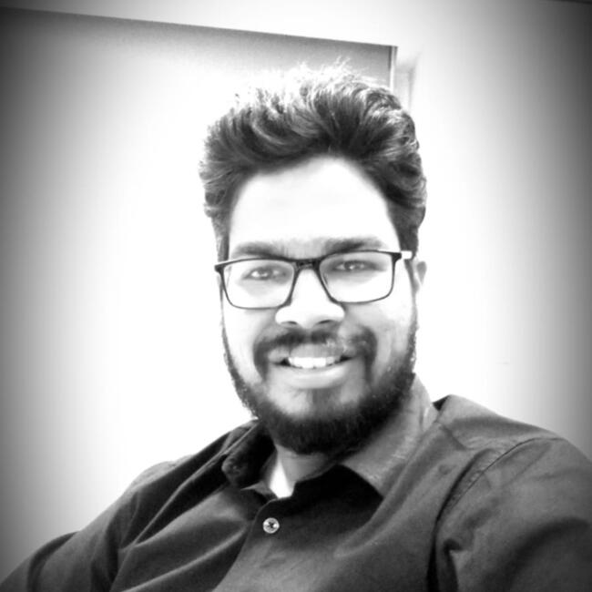 Babysitter in Hyderabad: Adarsh