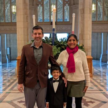 Trabajo para niñera en Quepos: trabajo de niñera Paloma