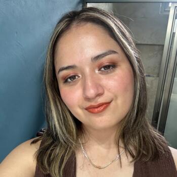 Babysitter San Juan del Río: Elisa
