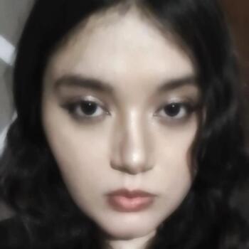 Babysitter in Fortaleza: Luana