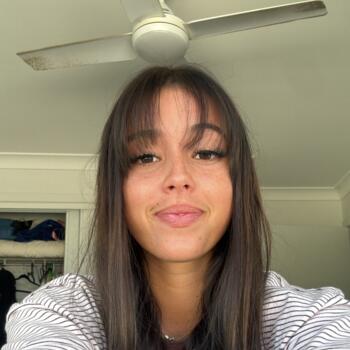Babysitter Gold Coast: Hanalei