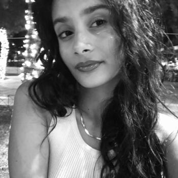 Babysitter στην περιοχή Πάτρα: Μαριλένα