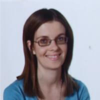 Helen