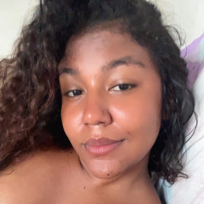 Babysitter in Villavicencio: Ana sofia