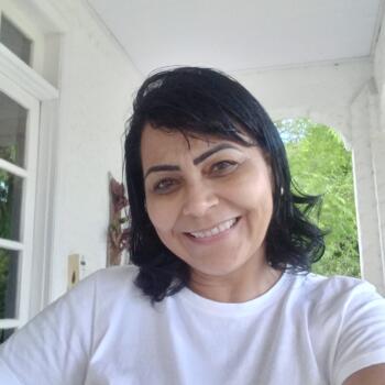 Babysitter in Covilha: Rejane