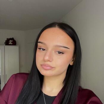 Babysitter Strasbourg: Ibadet