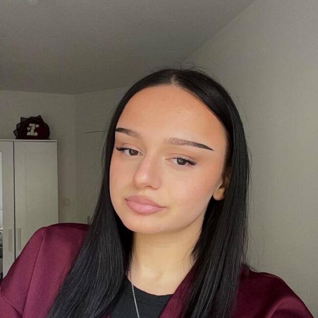 Babysitter in Strasbourg: Ibadet