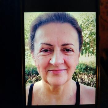 Babysitter Tököl: Katalin