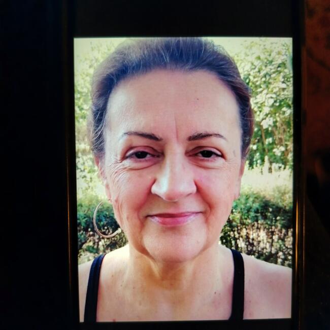 Bébiszitter Tököl területén: Katalin