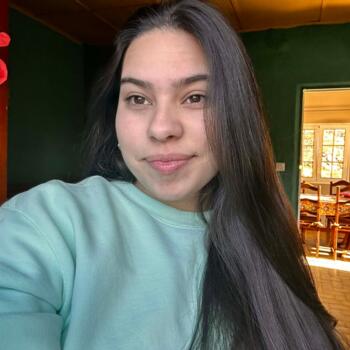 Babysitter Terras de Bouro: Beatriz