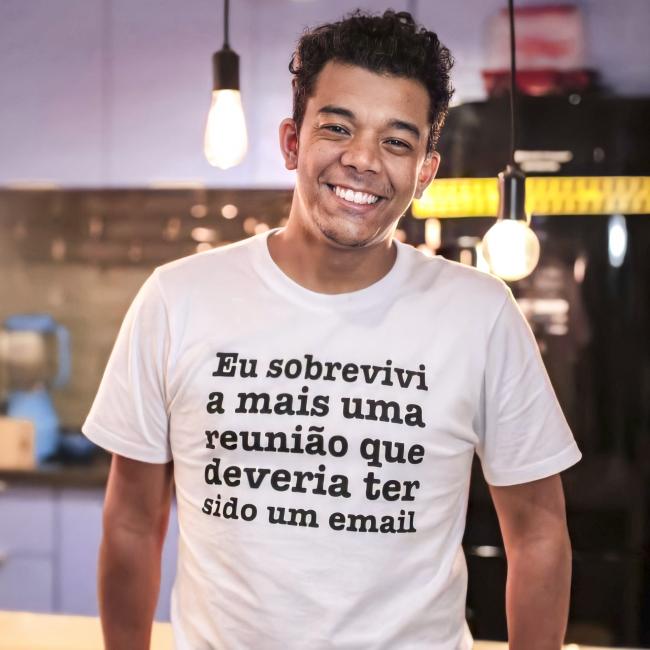 Emprego de babá em São Paulo: Matheus