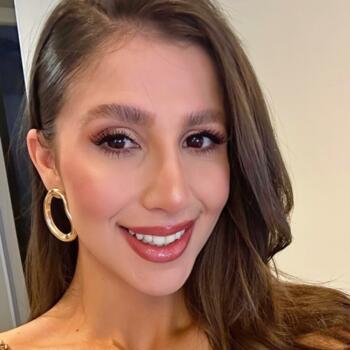 Parent Itajaí: Sandy