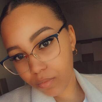 Família Sintra: Glória