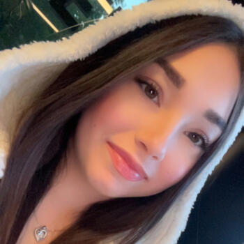 Baby-sitter in Trèves: Alexandra