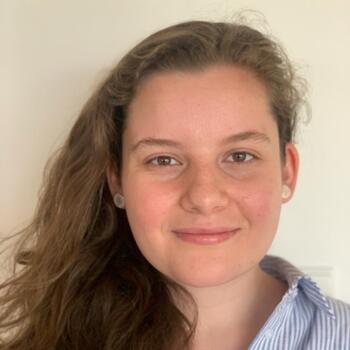 Canguro en Madrid: Mercedes