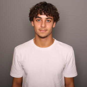 Babysitter in Schiltigheim: Icare