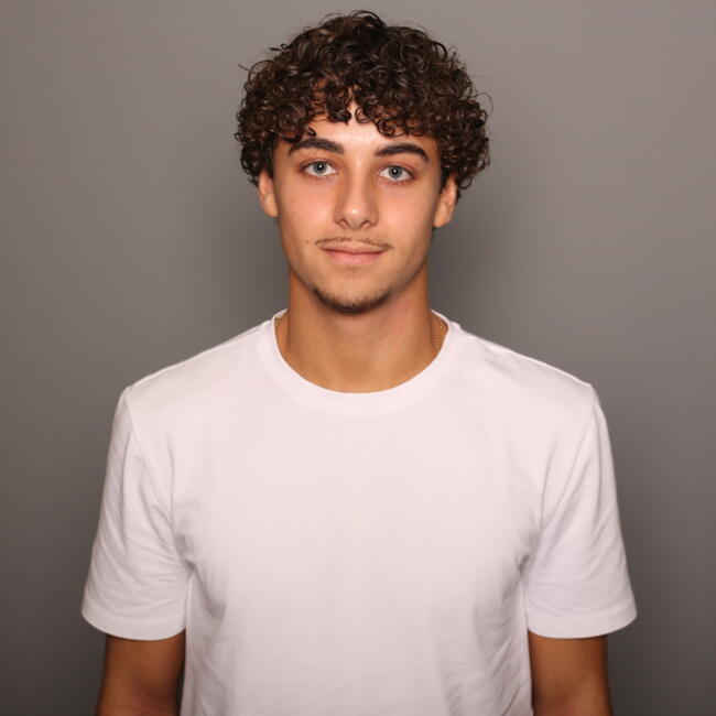 Babysitter in Schiltigheim: Icare