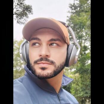 Babysitting job in Piracicaba: babysitting job Wdson