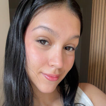 Niñera en Cúcuta: Veronica