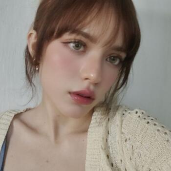 Babysitter in Zapopan: Rosario de los Angeles