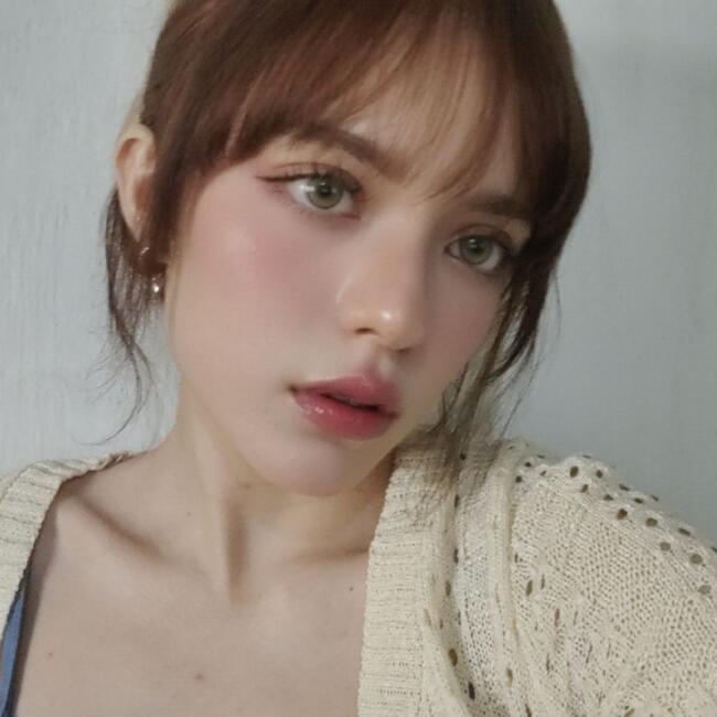 Babysitter in Zapopan: Rosario de los Angeles