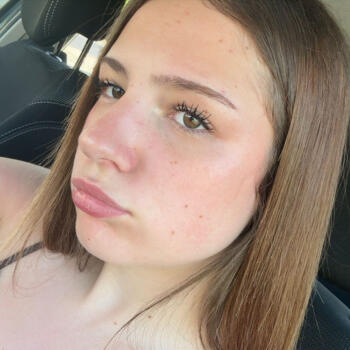 Babysitter in Vitry-le-François: Célia