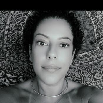 Babysitter Praia Grande: Alexsandra