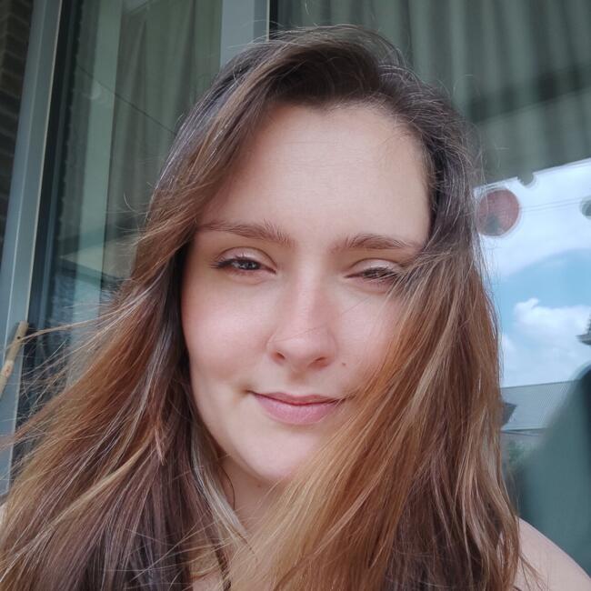 Babysitter in Houten: Lisa