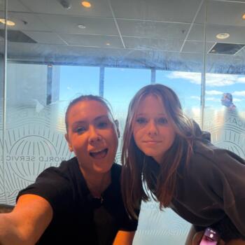 Parent Singapore: Chloe