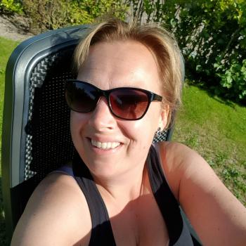 Babysitting job Vught: babysitting job Judith