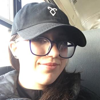 Babysitter Carol Stream: Sara