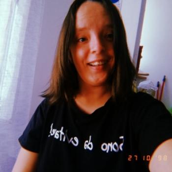 Babysitter Corsico: Giulia