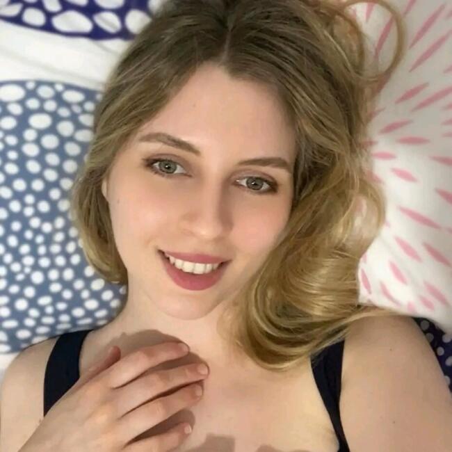 Babysitting job in Vancouver: Lilly