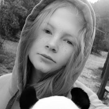 Babysitter Motueka: Dana