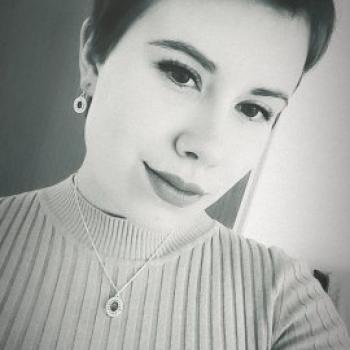 Babysitter Esslingen am Neckar: Valerija