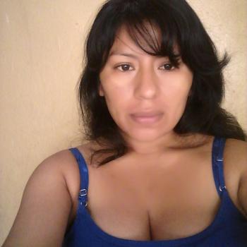 Babysitter Comas: Ana