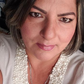 Babysitter Tijuana: Margarita Liliana