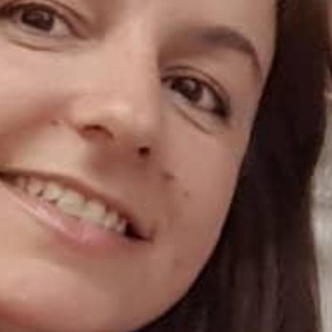 Babysitter in Balneário Camboriú: Nane