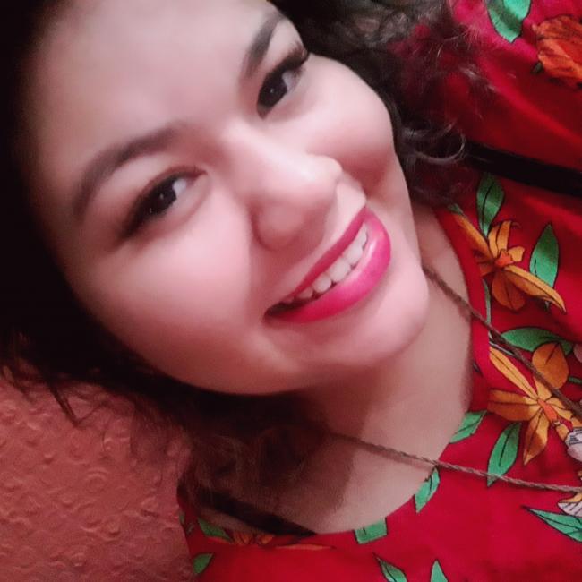 Babysitter in Gondomar: Bruna