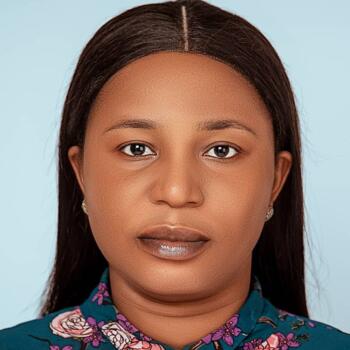 Babysitter in Kaunas: Ebikonbere Jennifer