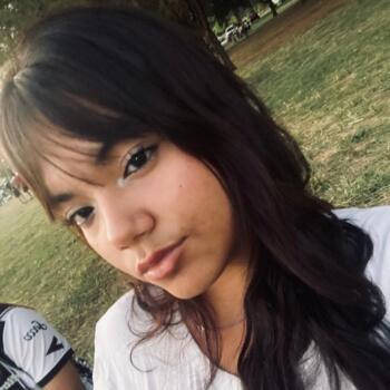 Babysitter in Godoy Cruz: Guadalupe