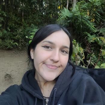 Babysitter in Renca: Anai