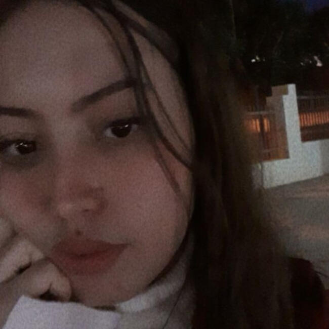 Babysitter in Dunkerque: Aichaa