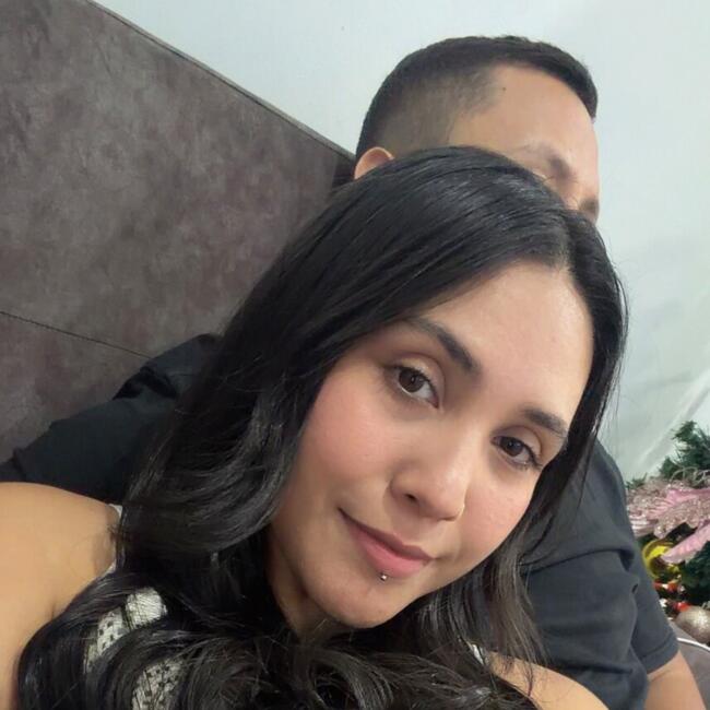 Babysitting job in Floridablanca: Tatiana