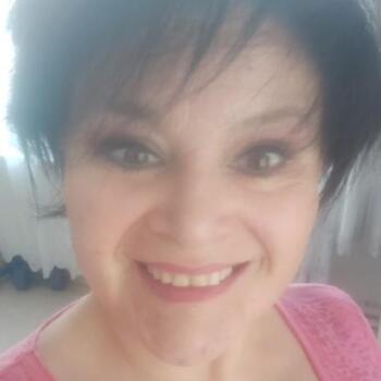 Babysitter Talca: Johanna Marcela