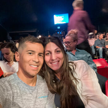 Job de garde d'enfants à Panamá: job de garde d'enfants Maria Celeste